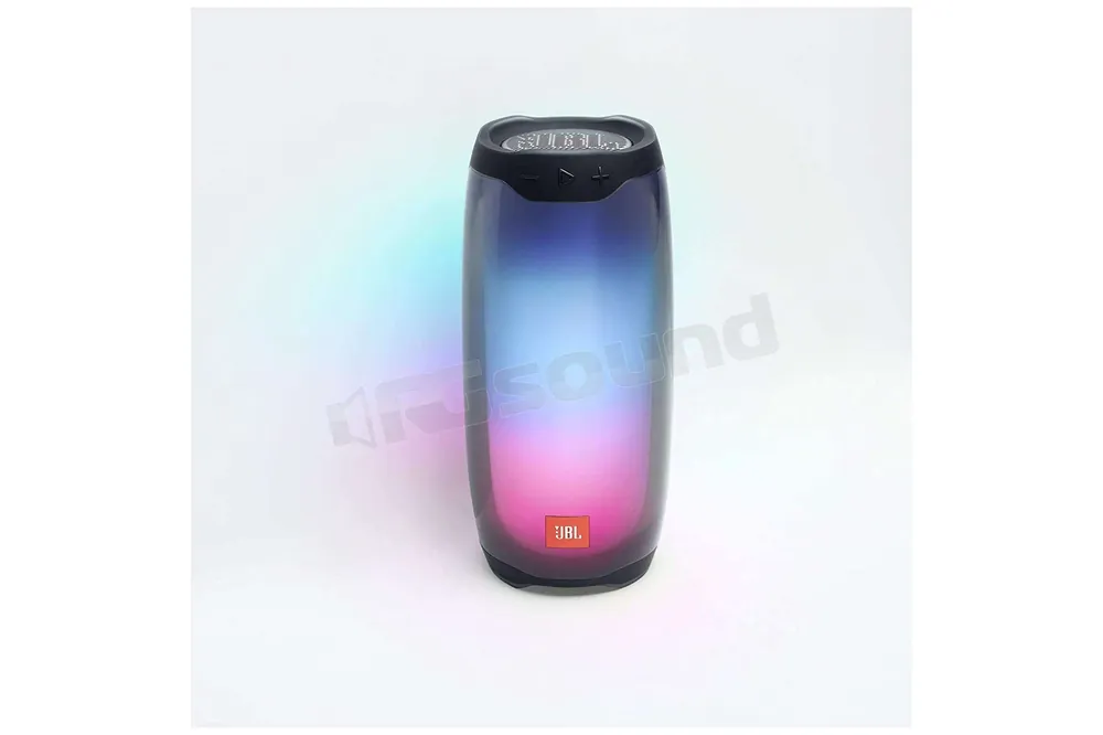 JBL Pulse 4 Diffusori Home e Home Theatre - Diffusori audio Wireles