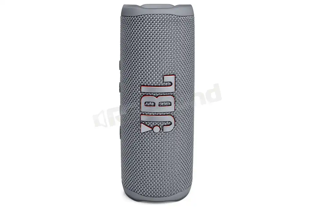 JBL Flip 6 Cassa Bluetooth portatile impermeabile Silver Diffusori
