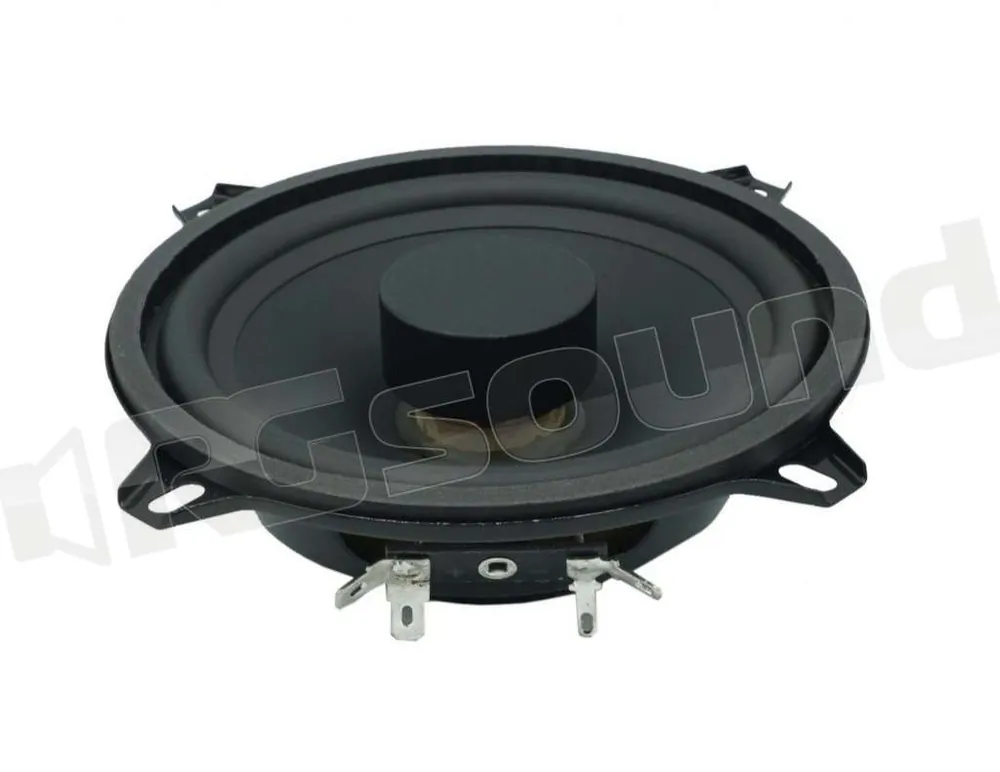Audio System AS 130 FL EVO 2 Driver midrange FLAT-LINE da 130 mm Alt