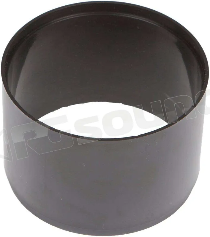Audio System AERO 55 Prolunga 50mm per AERO PORT 2 Componentistica p