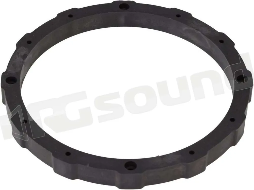 Audio System LSR165/15 Anelli distanziatori per altoparlanti 165mm A
