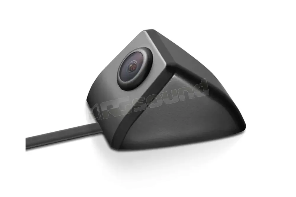 Thinkware BCFH-50SW (TWA-NEXTS) Camera laterale HD esterna Dash Cam