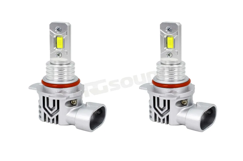 Phonocar 07559 Illuminazione - Lampadine Led