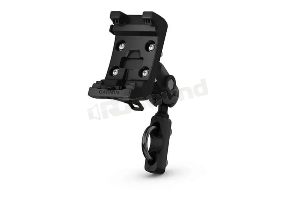 Garmin 010-12881-03 Navigatori GPS - Portatili