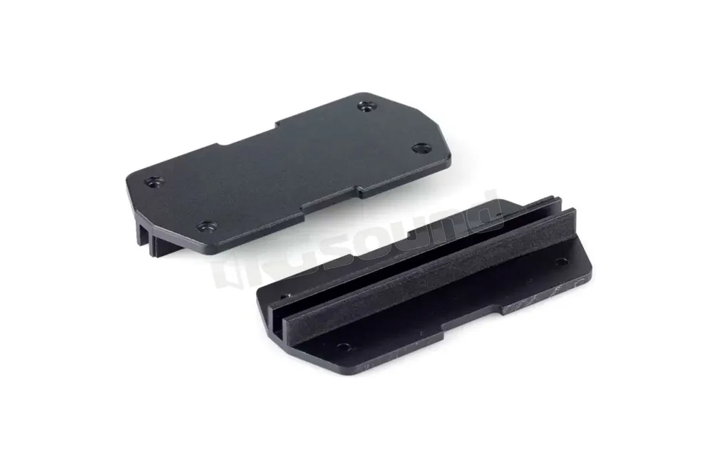Morel MPS-STKP Amplificatori - Accessori