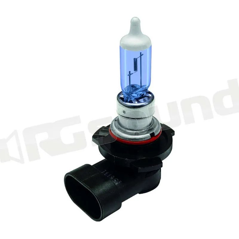 BlackLight SW-HB4 LAMPADE EXTREMEWHITE HB4 (9006) 12V 51W 5000K Illu