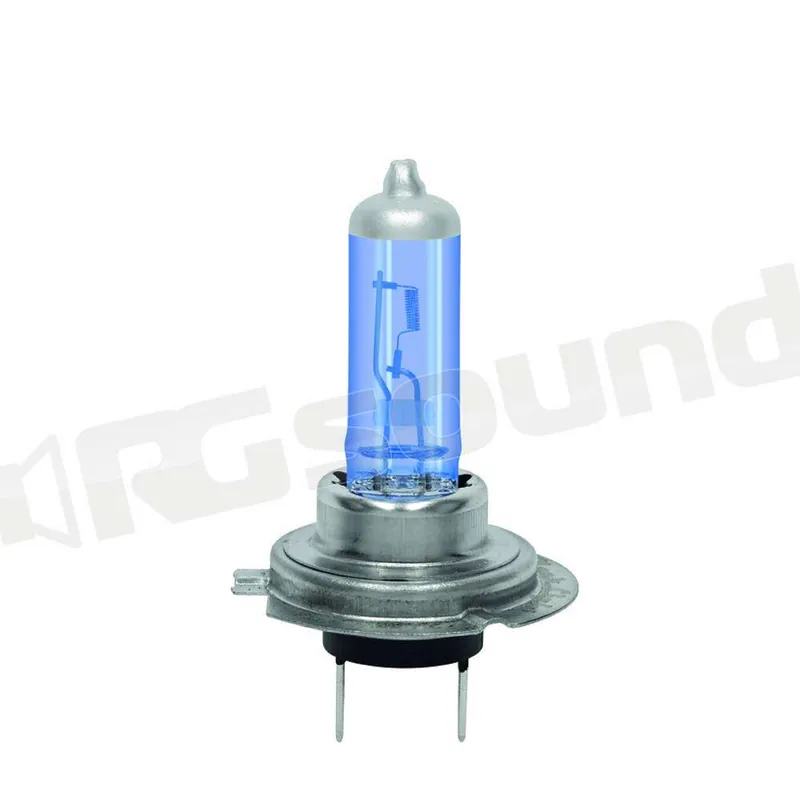 BlackLight SW-H7.2 LAMPADE EXTREMEWHITE H724V 70W 5000K Illuminazion