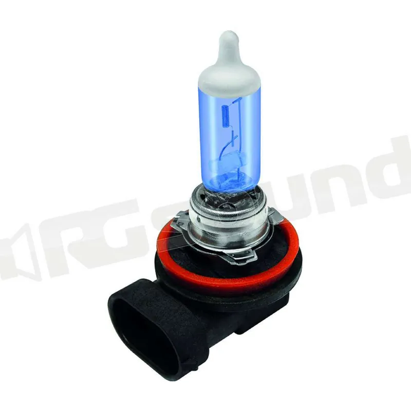 BlackLight SW-H11.2 LAMPADE EXTREMEWHITE H11 24V 70W 5000K Illuminaz