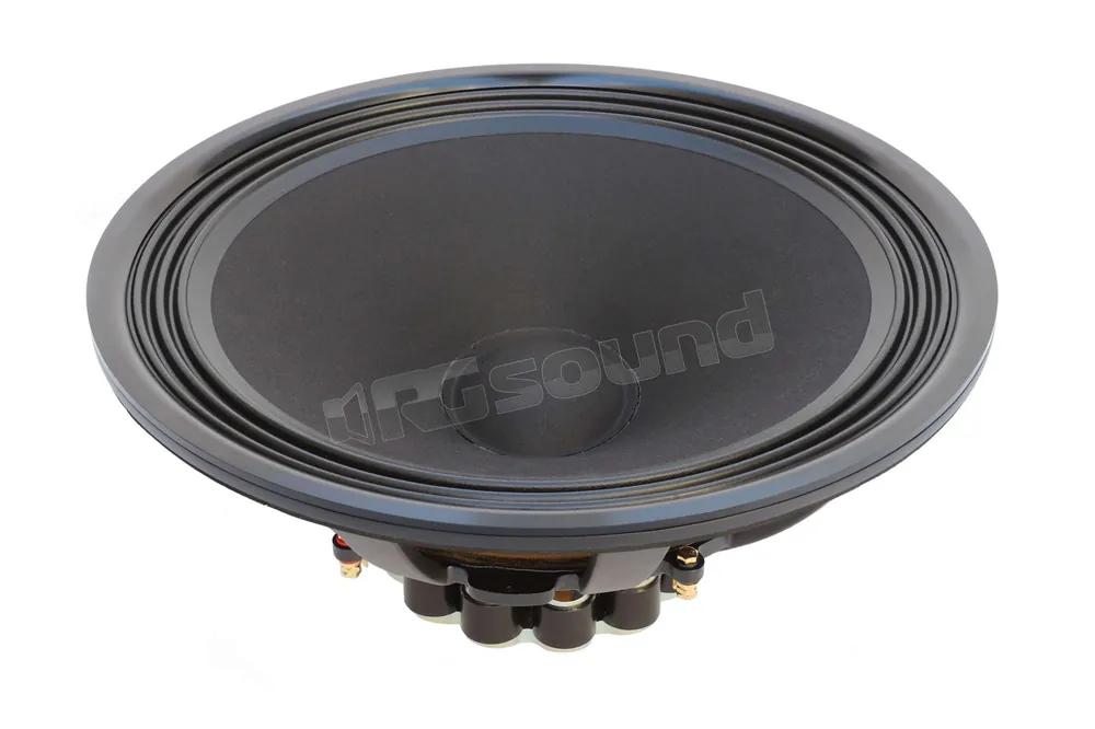 Scan Speak 38WE/8582T00 woofer 38cm impedenza 8 Ohm Altoparlanti hom