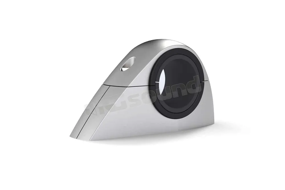 Fusion 010-12831-00 supporti fissi per Wake Tower Fusion Signature Ser