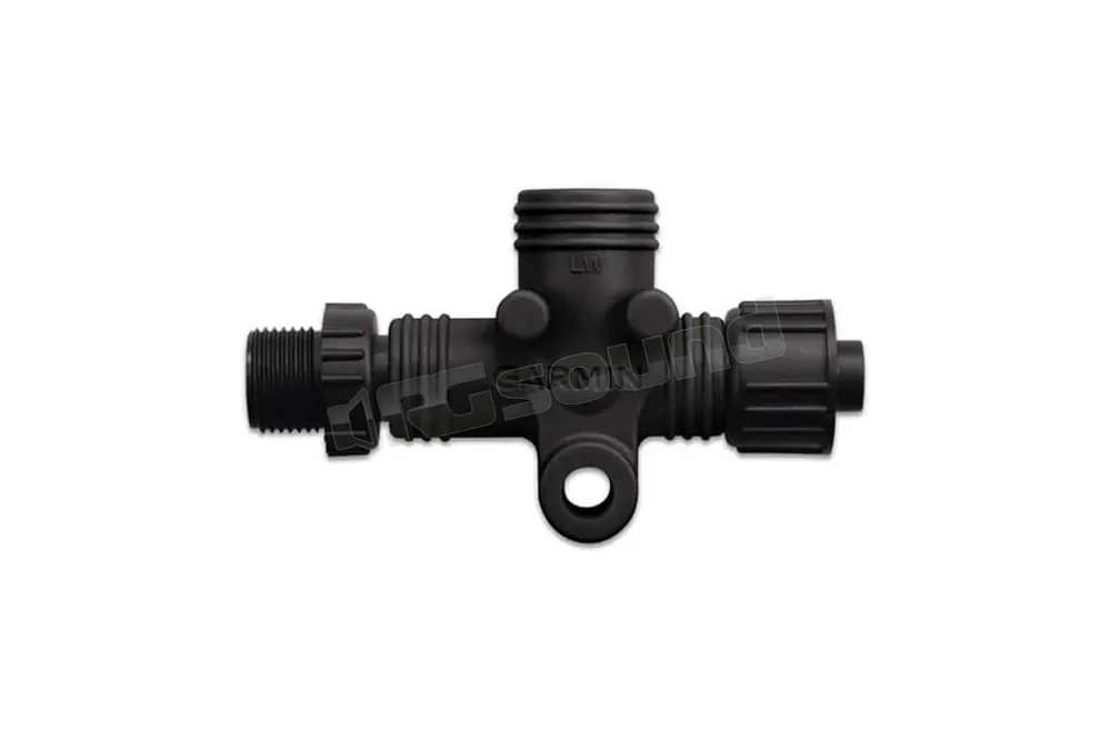 Fusion 010-11096-00 Terminatore di linea NMEA 2000 Sorgenti per la n