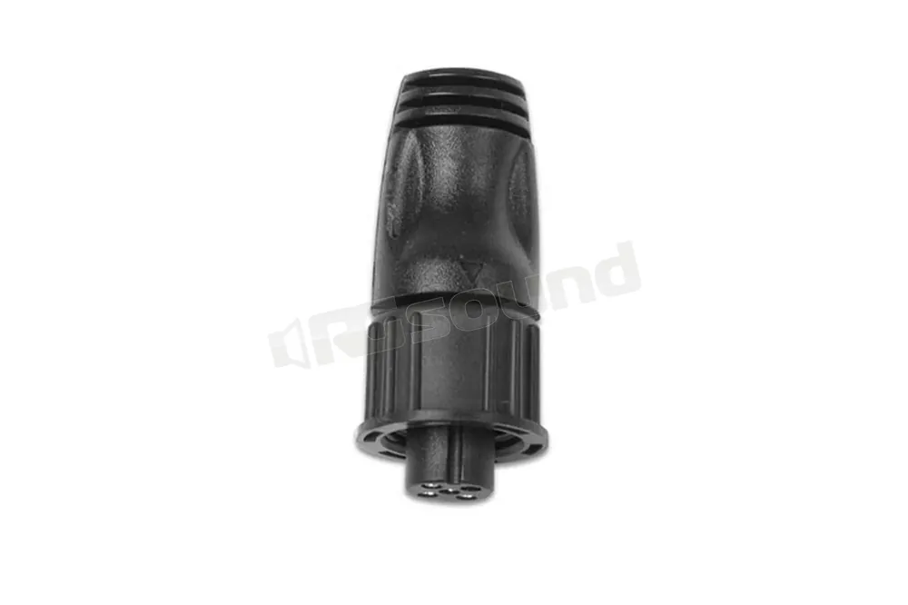 Fusion 010-11081-00 Terminatore Femmina NMEA 2000 Sorgenti per la na