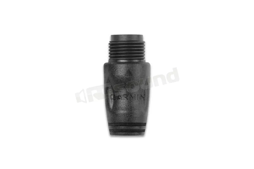 Fusion 010-11080-00 terminatore Maschio NMEA 2000 Sorgenti per la na