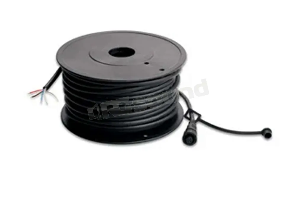 Fusion 010-11171-01 cavo NMEA 2000, 30 metri Sorgenti per la nautica
