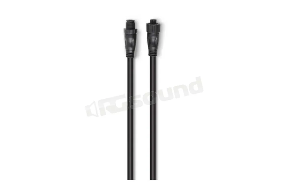 Fusion 010-11076-01 cavo NMEA 2000, 6 metri Sorgenti per la nautica