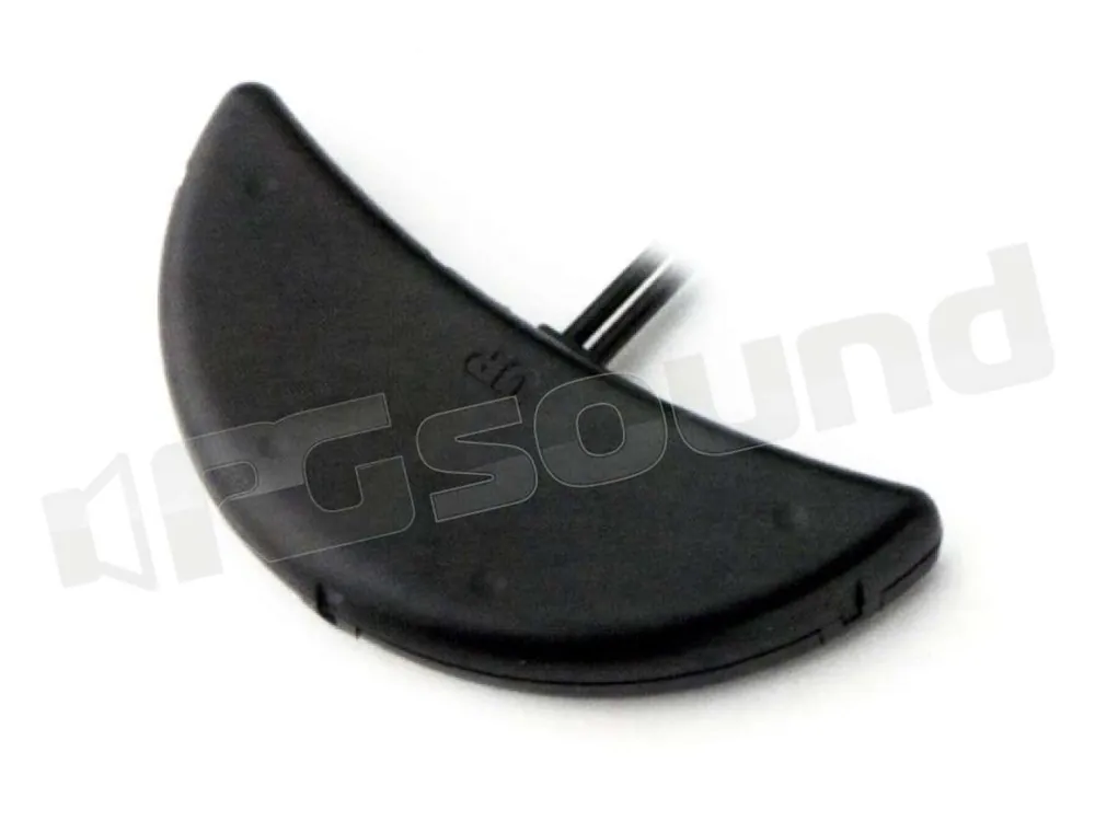 Calearo 7731010 Antenna evolution GSM/UMTS/LTE e GNSS Antenne - GSM