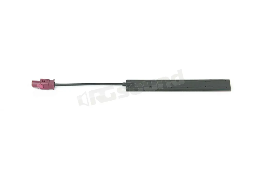 Calearo 7681080 Antenna interna GSM/UMTS/LTE Antenne - GSM esterne /