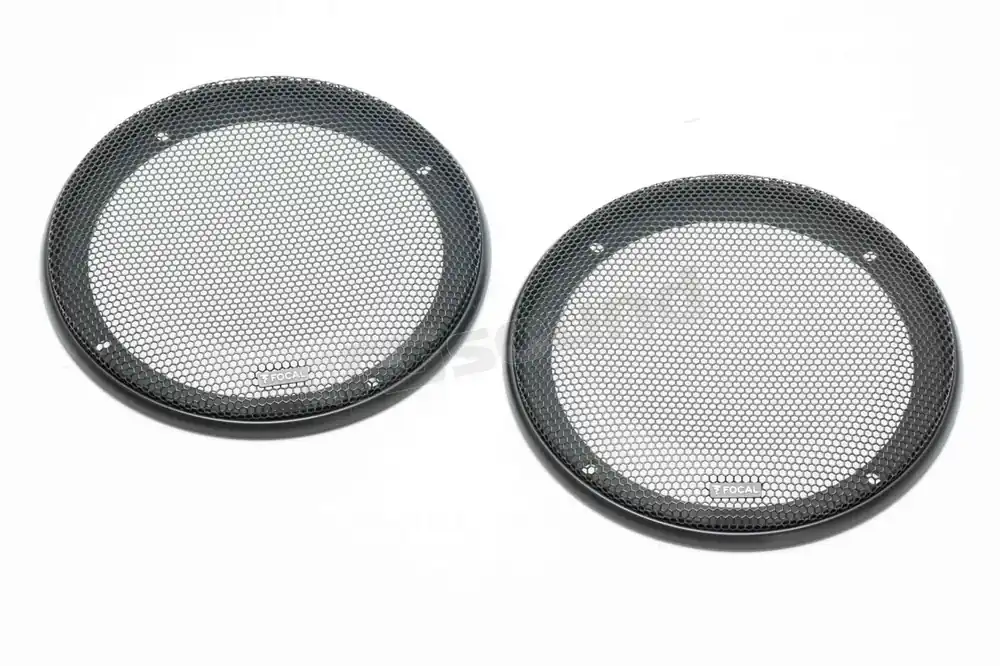 Focal Griglie 130 mm Accessori altoparlanti - Griglie altoparlanti