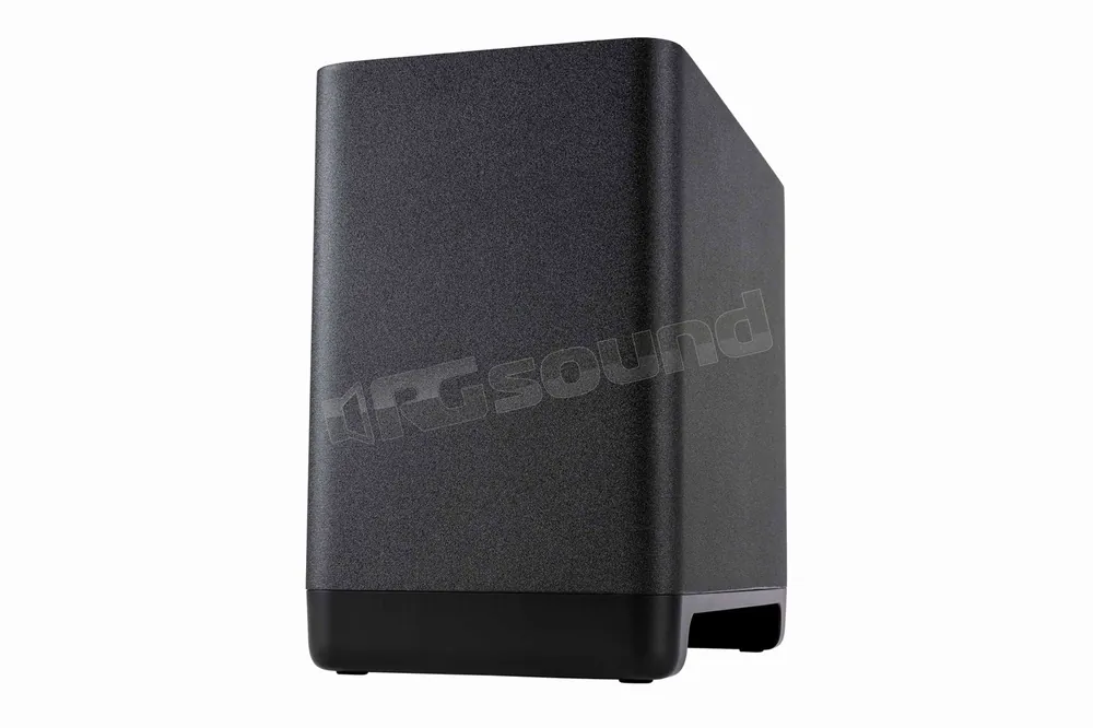 Polk REACT SUB subwoofer Home Cinema per soundbar React Diffusori Ho