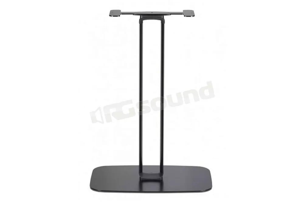 Denon SoundXtra floorstand 350 stand nero da pavimento per Denon Home