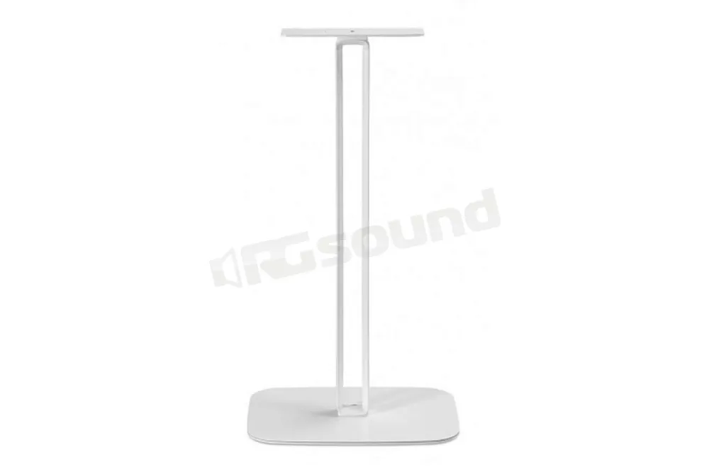 Denon SoundXtra floorstand 250 stand bianco da pavimento per i diffuso