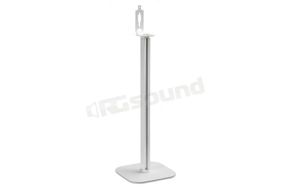 Denon SoundXtra floorstand 150 Stand da pavimento Bianco Diffusori H