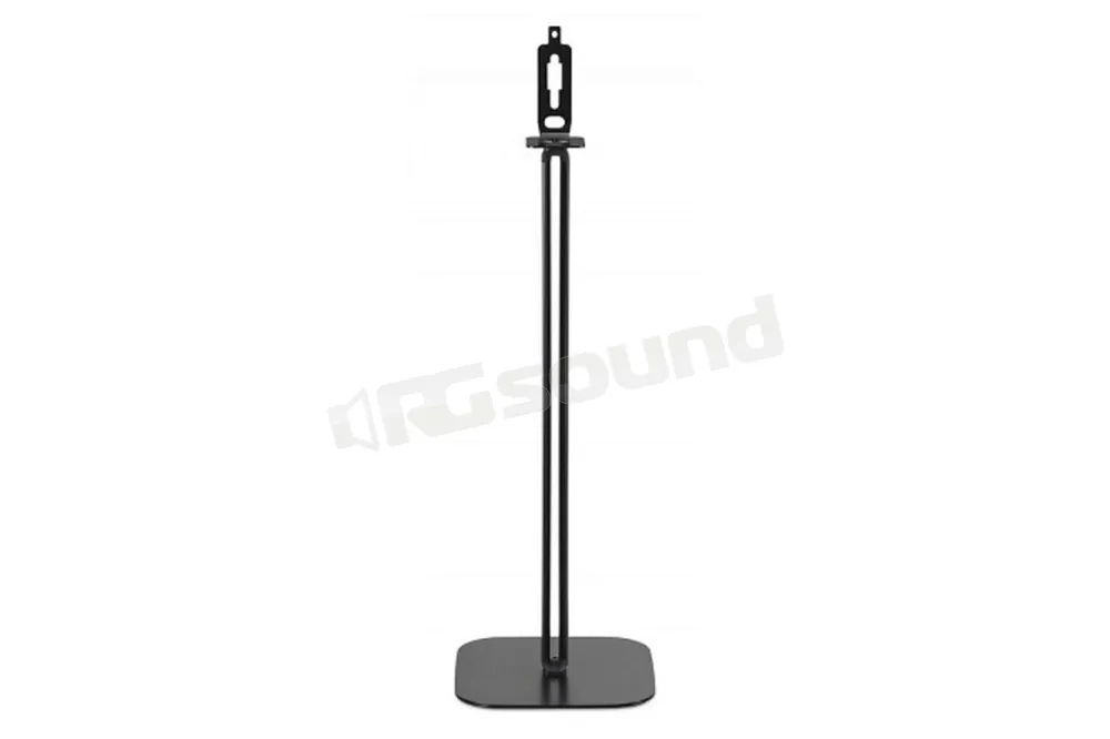 Denon SoundXtra floorstand 150 Stand da pavimento Denon Colore nero