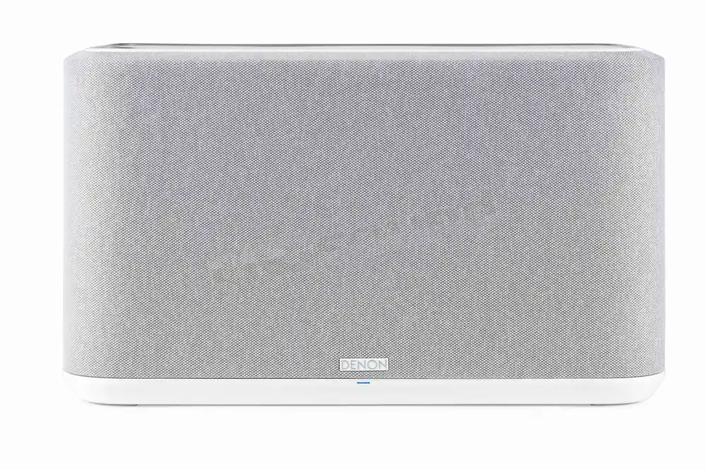 Denon HOME 350 Diffusore wireless 6 altoparlanti - Bianco Diffusori