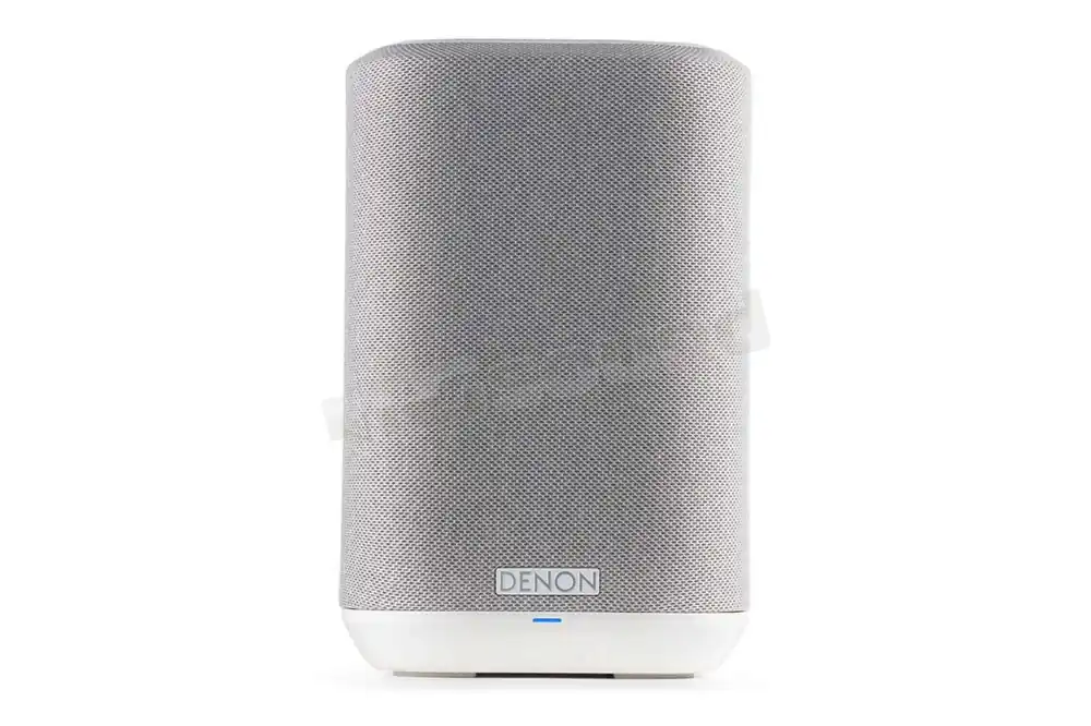 Denon HOME150 Diffusore compatto a 2 vie con Bluetooth - Finitura bian