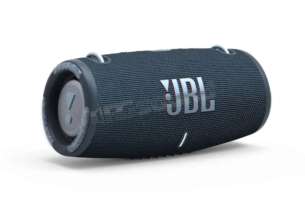 JBL Xtreme 3 Sistema audio portatile Bluetooth 5.1 - Blu Diffusori H