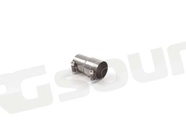 Ragazzon 601002880 Manicotto per il montaggio su centrale originale pe