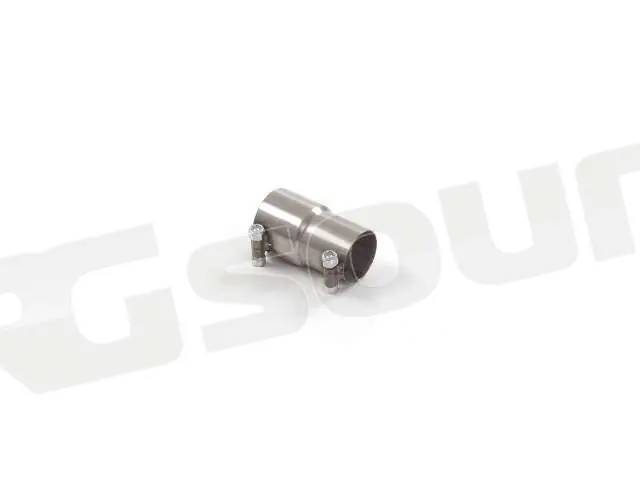 Ragazzon 601005280 Manicotto per il montaggio su centrale originale o