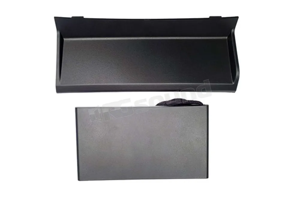 Hardstone HS WC-JAG01 caricabatterie wireless smartphone per Mercedes