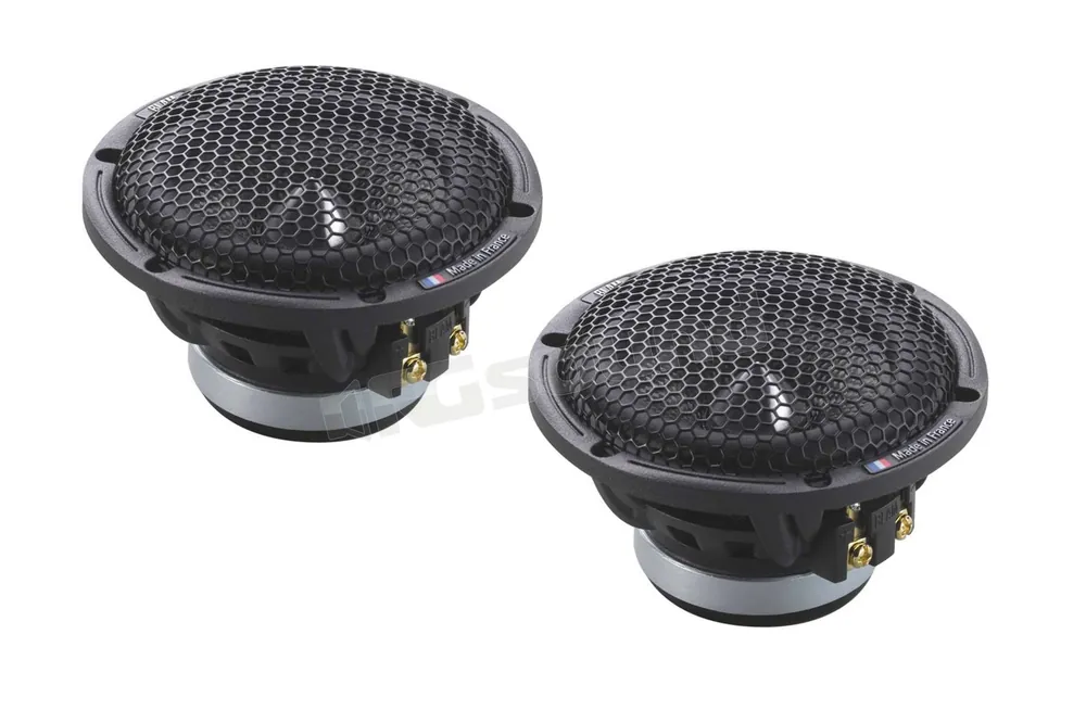 BLAM FRS3N50 + coppia di altoparlanti full-range 80mm Altoparlanti -