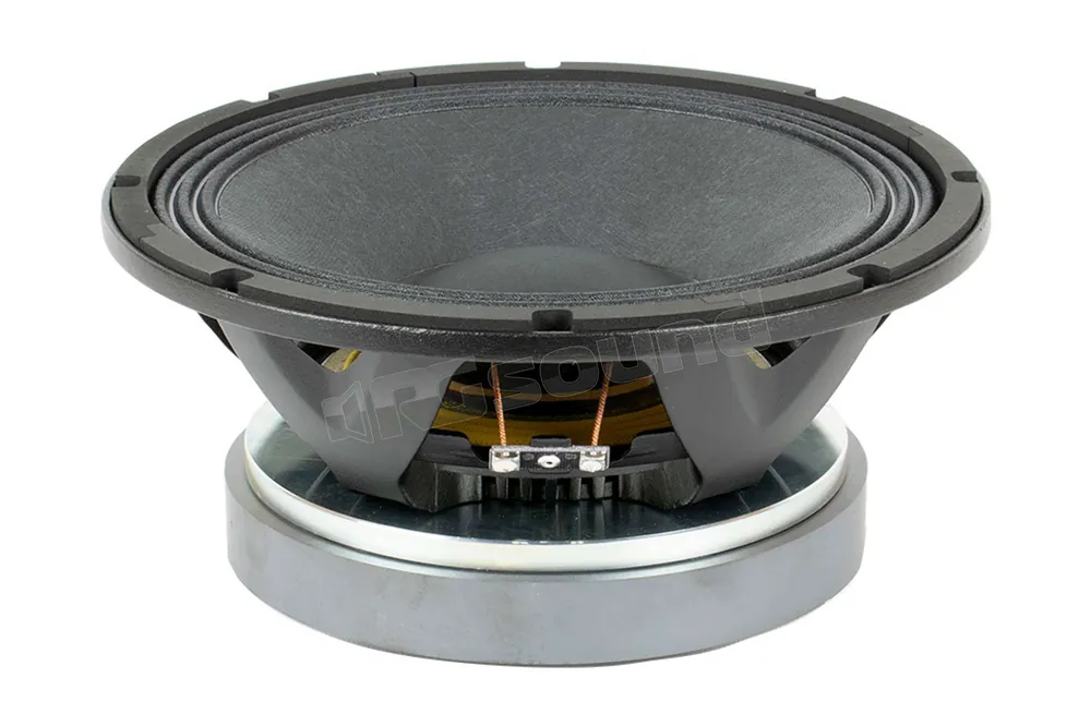 Beyma 12MCB700 woofer 30cm 8 Ohm per applicazioni a bassa / medio bass