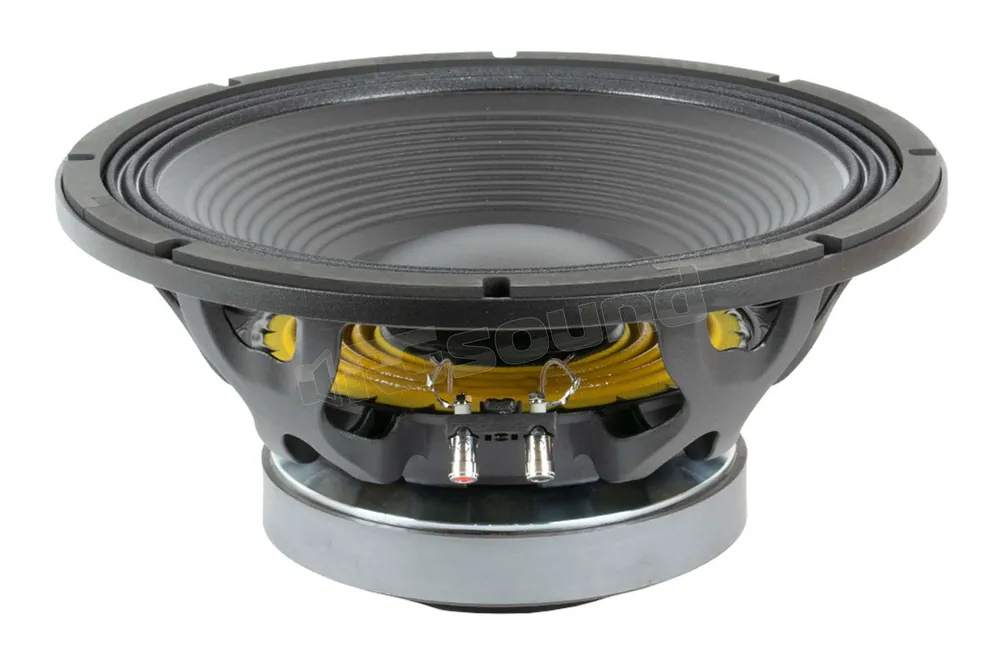 Beyma 15LEX1600Fe Altoparlanti home e professional - Subwoofer 8 Oh