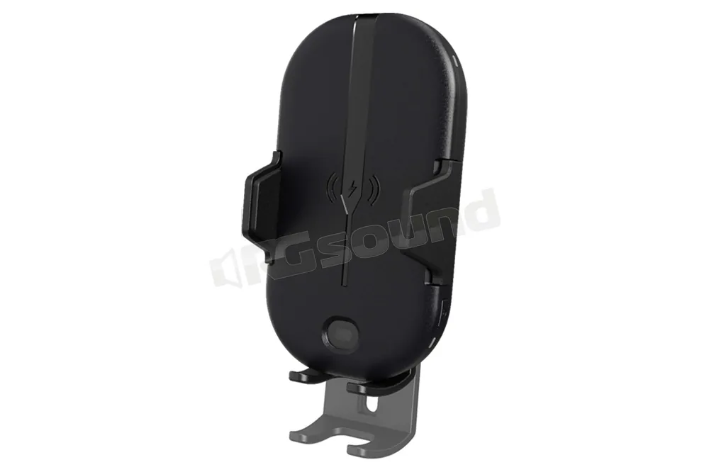 Kenwood CAX-HL10QI supporto auto per caricabatterie wireless Telefon