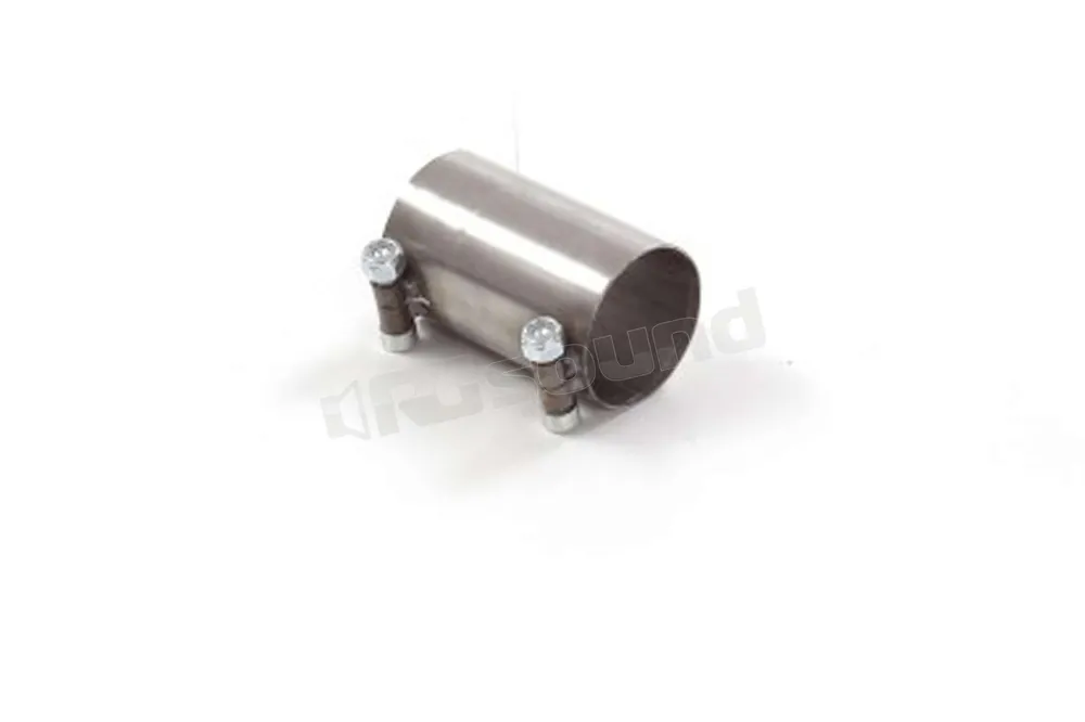 Ragazzon 601002980 Manicotto per montaggio del 55.0580.00 su posterior