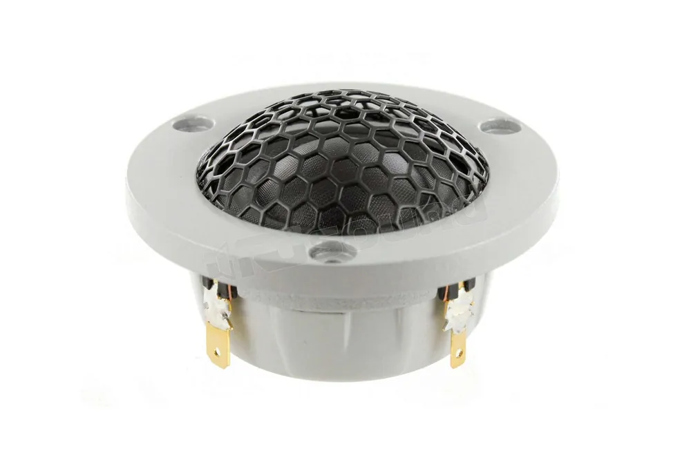 Scan Speak D3004/602006 Coppia di tweeter 26mm - Magnete in Neodimio
