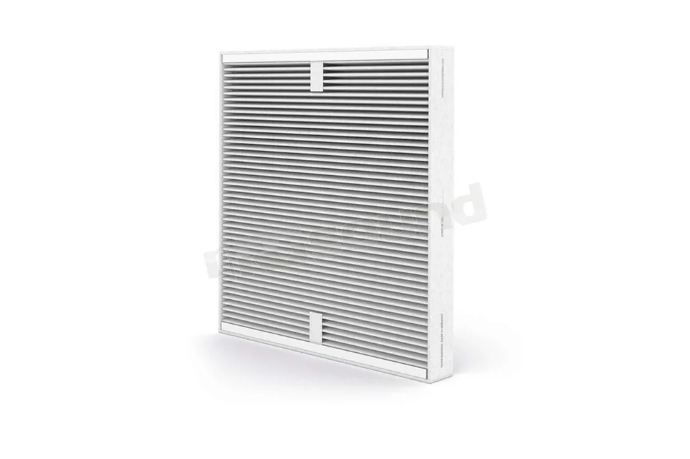Stadler Form Little Roger Dual Filter filtro a carbone attivo, ricambi