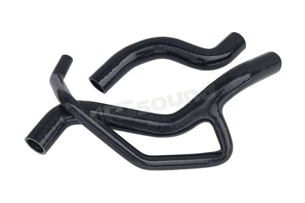 Simoni Racing 2501 manicotto radiatore per Fiat Punto GT 1.4 Perform