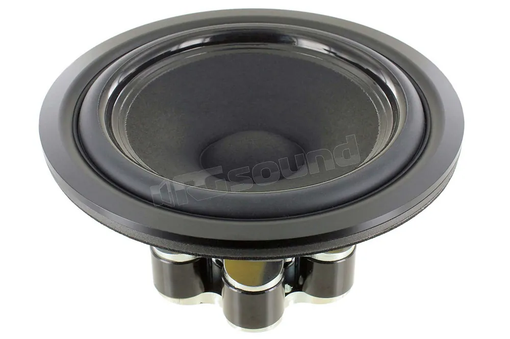Scan Speak 18WE/8542T00 midwoofer 165mm (6.5‘‘) potenza 50W RMS Alto