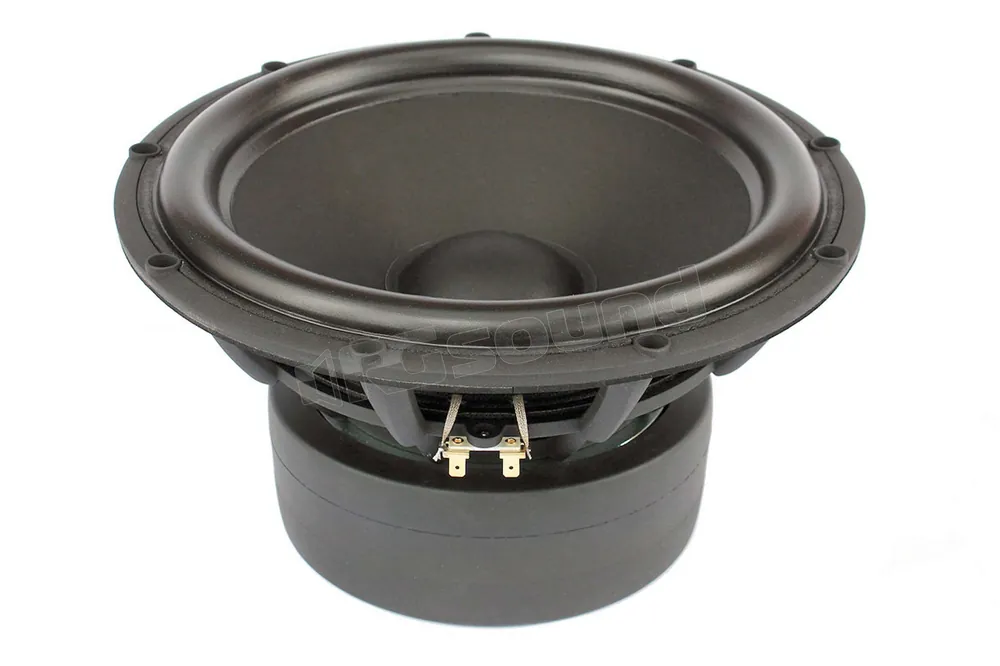 Scan Speak 32W/8878T11 woofer 32 cm, impedenza 8 Ohm, doppio magnete i