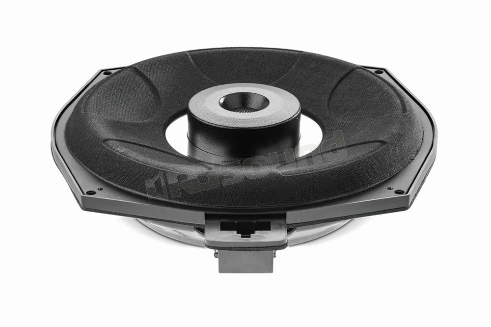 Focal ISUB BMW 2 Subwoofer dedicato BMW e Mini Subwoofer - Subwoofer