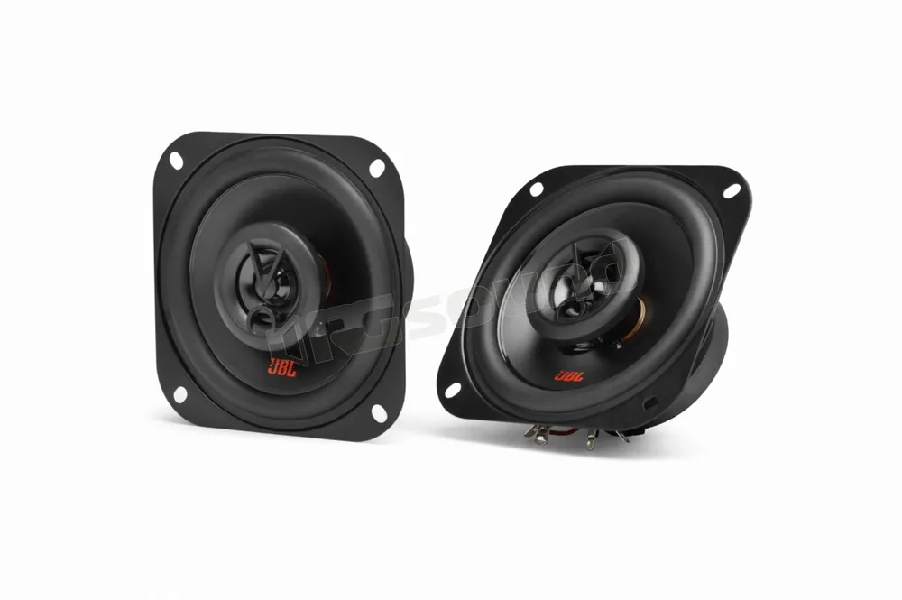 JBL STAGE2 424 coppia di altoparlanti coassiali a due vie 10cm Coass