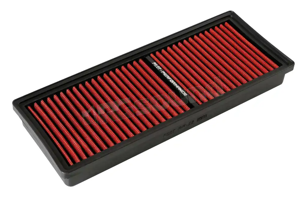 Pilot 06429 Filtro aria Pilot Performance PP59 Performance - Filtri