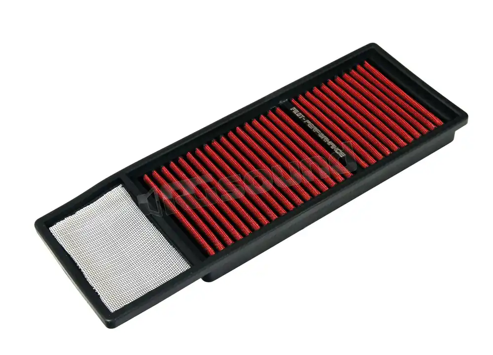 Pilot 06427 Filtro aria Pilot Performance PP57 Performance - Filtri