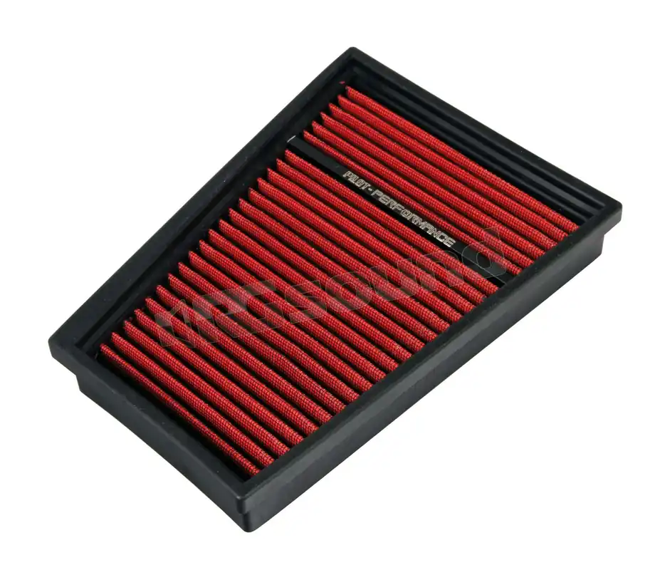 Pilot 06426 Filtro aria Pilot Performance PP56 Performance - Filtri