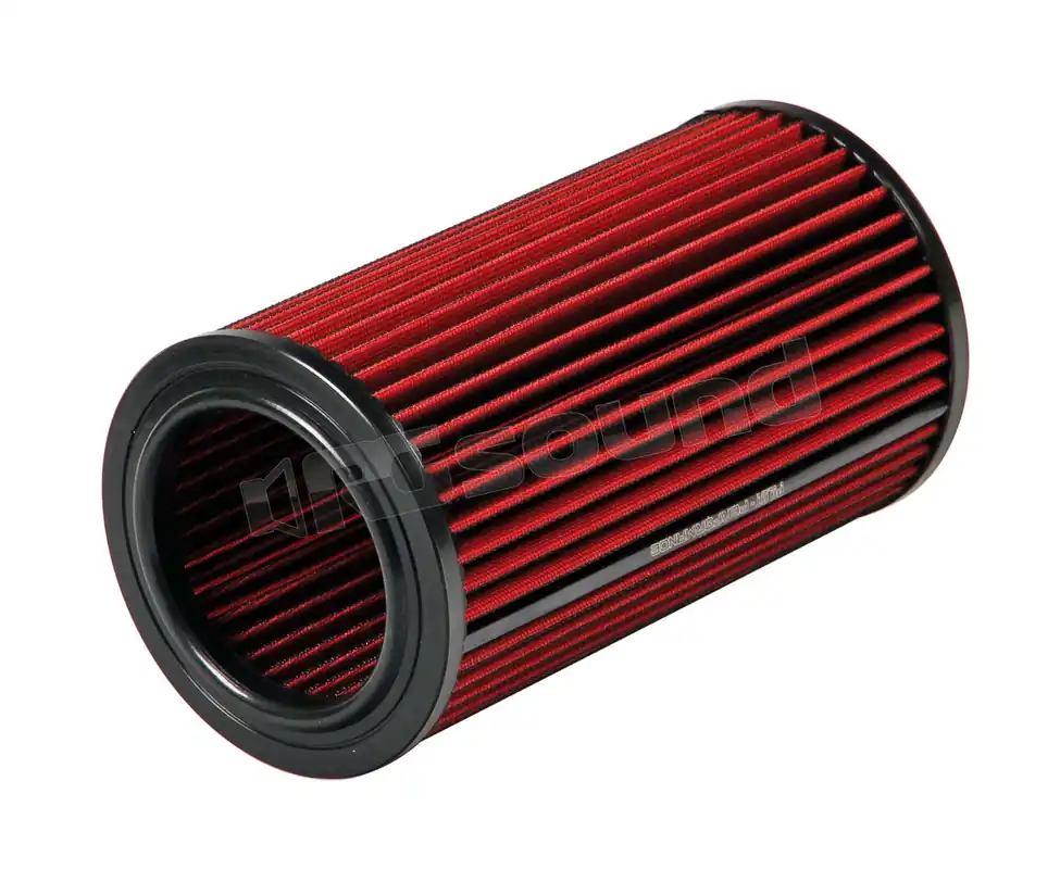 Pilot 06422 Filtro aria Pilot Performance PP52 Performance - Filtri