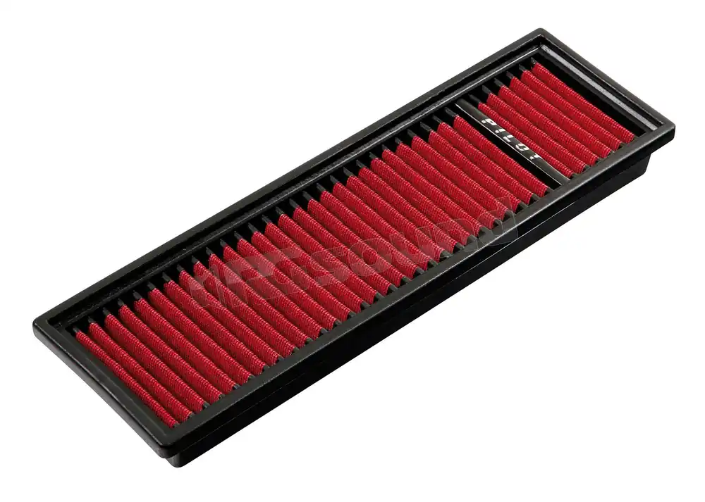 Pilot 06415 Filtro aria Pilot Performance PP45 Performance - Filtri